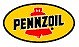 PennzoilLOGO.jpg (3120 bytes)