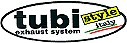 TubiLink.jpg (4312 bytes)